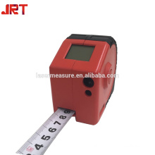 laser tape measure china custom tape measure laser level tape measure